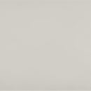  Color_Cream -- Rumble Cream Vegan Leather Upholstered Bench IMAGE 8