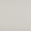 Meridian Rumble Cream Vegan Leather Bench IMAGE 8