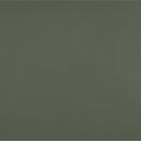  Color_Green -- Rumble Green Vegan Leather Upholstered Bench IMAGE 8