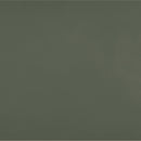 Meridian Rumble Green Vegan Leather Bench IMAGE 8