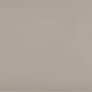  Color_Taupe -- Rumble Taupe Vegan Leather Upholstered Bench IMAGE 8