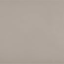 Meridian Rumble Taupe Vegan Leather Bench IMAGE 8