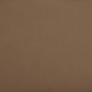 Meridian Rumble Brown Vegan Leather Bench IMAGE 7