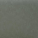  Color_Green -- Rumble Green Vegan Leather Upholstered Bench IMAGE 7