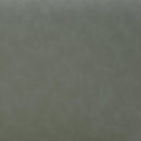 Meridian Rumble Green Vegan Leather Bench IMAGE 7