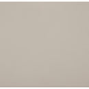 Meridian Rumble Taupe Vegan Leather Bench IMAGE 7