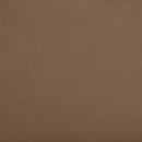  Color_Brown -- Rumble Brown Vegan Leather Upholstered Bench IMAGE 7