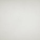  Color_Cream -- Rumble Cream Vegan Leather Upholstered Bench IMAGE 7