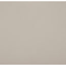  Color_Taupe -- Rumble Taupe Vegan Leather Upholstered Bench IMAGE 7