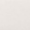  Color_Cream -- Atticus Cream Vegan Leather Upholstered Bench IMAGE 6