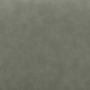 Meridian Atticus Green Vegan Leather Bench IMAGE 6