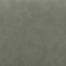  Color_Green -- Atticus Green Vegan Leather Upholstered Bench IMAGE 6