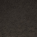  Color_Brown -- Apollo Brown Boucle Fabric Upholstered Bench IMAGE 8