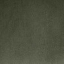  Color_Green -- Apollo Green Velvet Upholstered Bench IMAGE 8