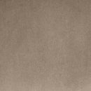  Color_Taupe -- Apollo Taupe Velvet Upholstered Bench IMAGE 8