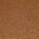  Color_Saddle -- Apollo Saddle Boucle Fabric Upholstered Bench IMAGE 8