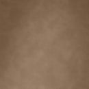  Color_Brown -- Willow Brown Vegan Leather Upholstered Bench IMAGE 9