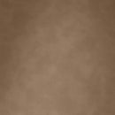 Meridian Willow Brown Vegan Leather Bench IMAGE 9