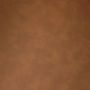  Color_Cognac -- Willow Cognac Vegan Leather Upholstered Bench IMAGE 9