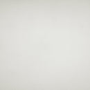  Color_Cream -- Willow Cream Vegan Leather Upholstered Bench IMAGE 9