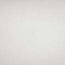 Meridian Willow Cream Vegan Leather Bench IMAGE 9