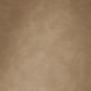  Color_Tan -- Willow Tan Vegan Leather Upholstered Bench IMAGE 9