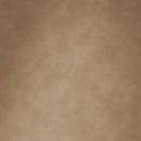 Meridian Willow Tan Vegan Leather Bench IMAGE 9