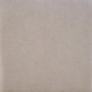  Color_Beige -- Meridian Willow Chenille Fabric Upholstered Bench IMAGE 9