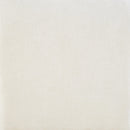  Color_Cream -- Willow Cream Chenille Fabric Upholstered Bench IMAGE 9
