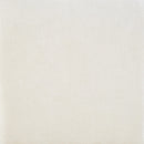Meridian Willow Cream Chenille Fabric Bench IMAGE 9