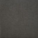  Color_Grey -- Willow Grey Chenille Fabric Upholstered Bench IMAGE 9