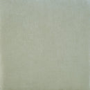  Color_Mint -- Willow Mint Chenille Fabric Upholstered Bench IMAGE 9
