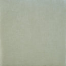 Meridian Willow Mint Chenille Fabric Bench IMAGE 9