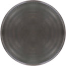  Meridian Globus Black Iron Coffee Table IMAGE 4