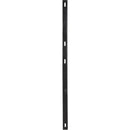  Meridian Parker Natural Ash Veneer Frame Mirror IMAGE 4