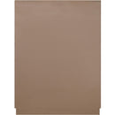 Meridian Weave Brown Chest IMAGE 5