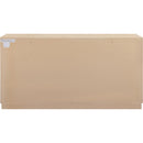  Color_Natural -- Weave Natural Oak Veneer Dresser IMAGE 5