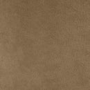  Manufacturer Color_Beige -- Meridian Tristan Stationary Fabric Accent Chair IMAGE 8