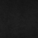 Manufacturer Color_Black -- Tristan Black Velvet Upholstered Accent Chair IMAGE 8