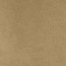  Manufacturer Color_Camel -- Tristan Camel Velvet Upholstered Accent Chair IMAGE 8