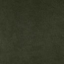  Manufacturer Color_Green -- Tristan Green Velvet Upholstered Accent Chair IMAGE 8
