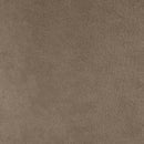  Manufacturer Color_Taupe -- Tristan Taupe Velvet Upholstered Accent Chair IMAGE 8