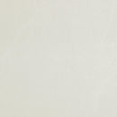  Manufacturer Color_Cream -- Meridian Randal Stationary Leather Look Accent Chair IMAGE 8