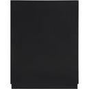 Meridian Scallop Black Chest IMAGE 5
