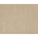 Meridian Kaya Natural Vegan Leather Dresser IMAGE 9