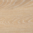 Meridian Jace Natural Night Stand IMAGE 8