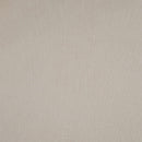 Meridian Daphne Beige Chenille Fabric Loveseat IMAGE 14