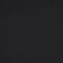  Manufacturer Color_Black -- Daphne 89" Black Chenille Fabric Upholstered Sofa IMAGE 14