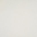  Manufacturer Color_Cream -- Daphne 64" Cream Chenille Fabric Upholstered Loveseat IMAGE 14