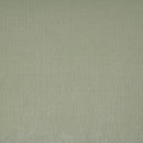 Meridian Daphne Mint Chenille Fabric Sofa IMAGE 14
